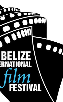 MyBelize.Net | Belize's Most Visited Home Page