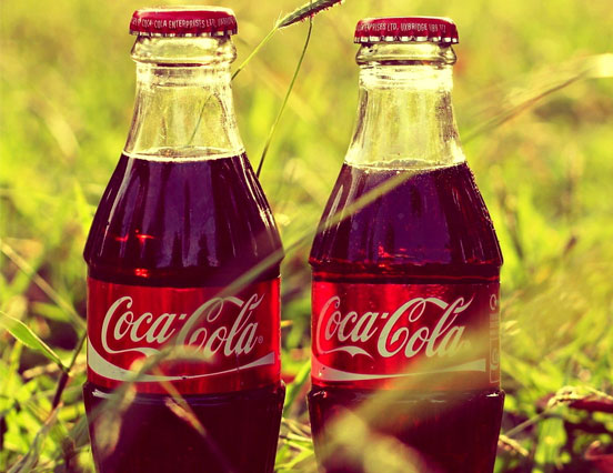 coca-cola-mybelize-net