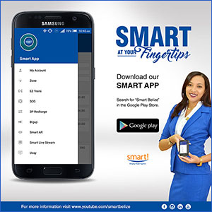 smartapp download smartapp download