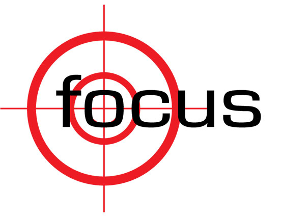 focus | MyBelize.Net