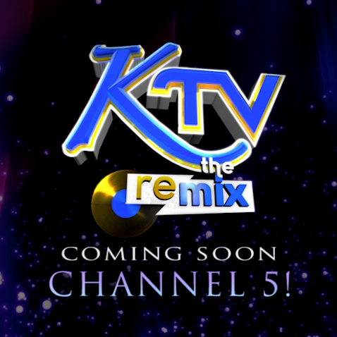 ktv | MyBelize.Net