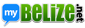 MyBelize.Net Logo