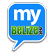 (c) Mybelize.net