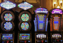How Winning at Slots Can Open the Door to Incredible Travel Experiences