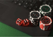 Why Multiplayer Features Are Transforming the Casino Experience