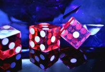 Skill-Based Casino Games: Do They Really Level the Playing Field