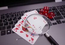 Where Can Online Casinos Go Next?